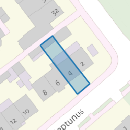 Perceel HGL04-F-1856