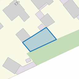 Perceel HGL04-F-1858