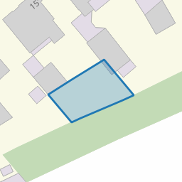 Perceel HGL04-F-1859