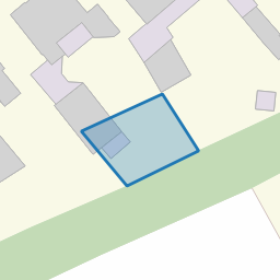 Perceel HGL04-F-1860