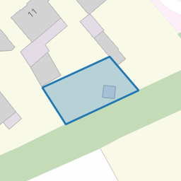 Perceel HGL04-F-1861