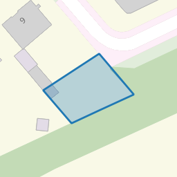 Perceel HGL04-F-1862