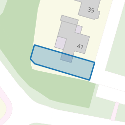 Perceel HGL04-F-1864