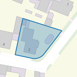 Perceel HGL04-F-1869