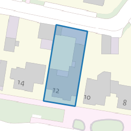 Perceel HGL04-F-1874