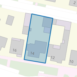 Perceel HGL04-F-1875