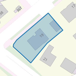 Perceel HGL04-F-1883