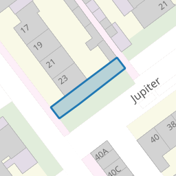 Perceel HGL04-F-1887