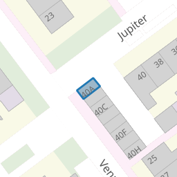 Perceel HGL04-F-1888