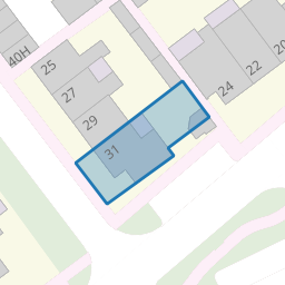 Perceel HGL04-F-1890