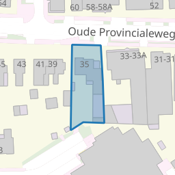 Perceel HGL04-F-1896