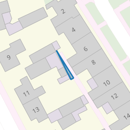 Perceel HGL04-F-1898