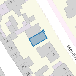 Perceel HGL04-F-1902