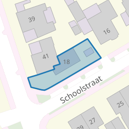 Perceel HGL04-F-1904