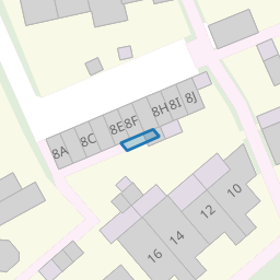 Perceel HGL04-F-1906