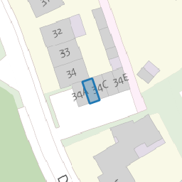 Perceel HGL04-F-1908