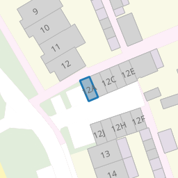 Perceel HGL04-F-1910