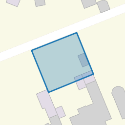 Perceel HGL04-F-1915