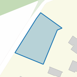 Perceel HGL04-F-1917