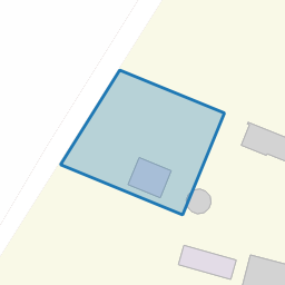 Perceel HGL04-F-1918