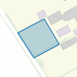 Perceel HGL04-F-1921