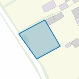 Perceel HGL04-F-1922