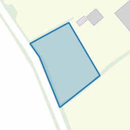 Perceel HGL04-F-1923