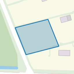 Perceel HGL04-F-1927