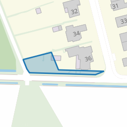 Perceel HGL04-F-1928