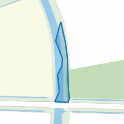 Perceel HGL04-F-1929