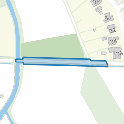 Perceel HGL04-F-1930