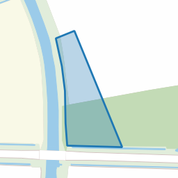 Perceel HGL04-F-1931