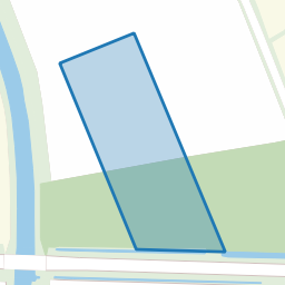 Perceel HGL04-F-1932