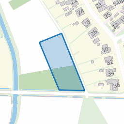 Perceel HGL04-F-1933