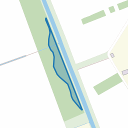 Perceel HGL04-F-1934