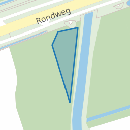 Perceel HGL04-F-1937