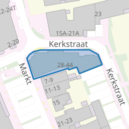 Perceel HGL04-F-1941