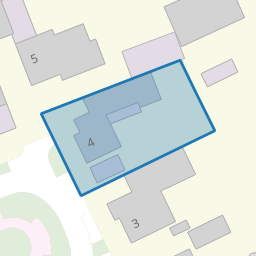 Perceel HGL04-F-1944