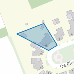 Perceel HGL04-F-1946