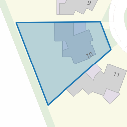 Perceel HGL04-F-1948