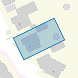 Perceel HGL04-F-1954