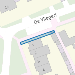 Perceel HGL04-F-1955