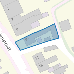 Perceel HGL04-F-1957