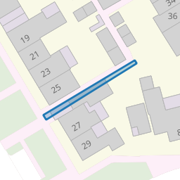 Perceel HGL04-F-1963