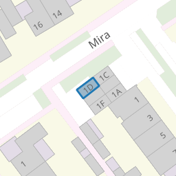 Perceel HGL04-F-1967