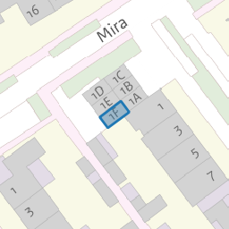 Perceel HGL04-F-1969