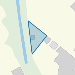 Perceel HGL04-F-1971