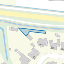 Perceel HGL04-F-1973