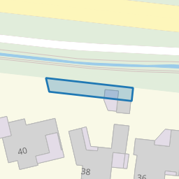 Perceel HGL04-F-1974