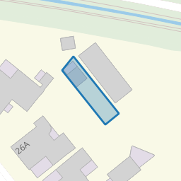 Perceel HGL04-F-1977